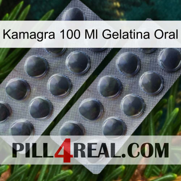 Kamagra 100 Ml Oral Jelly 31.jpg